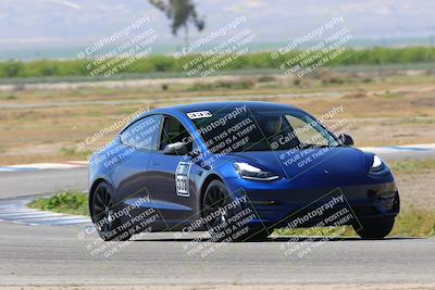 media/Apr-10-2022-Speed Ventures (Sun) [[fb4af86624]]/Teslacorsa B/Sunrise (Session 2)/
